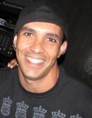 André Luiz Azevedo
