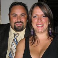 Debbie Vieira (@deblovesgian) 's Twitter Profile Photo Debbie Vieira (@deblovesgian) 's Twitter Profile Photo