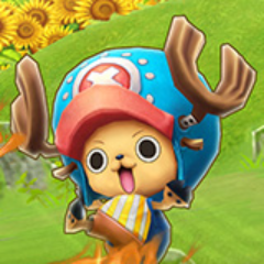 ThousandstormK's profile picture. ONE PIECE サウザンドストームについて攻略法や最新情報をお届けするまとめサイト【サウザンドストーム攻略法】の更新をお知らせします。ONE PIECE関連のツイートも是非チェックしてね!!