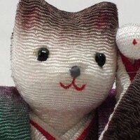 🐈てっちゃん猫(@TetchanNeko) 's Twitter Profile Photo