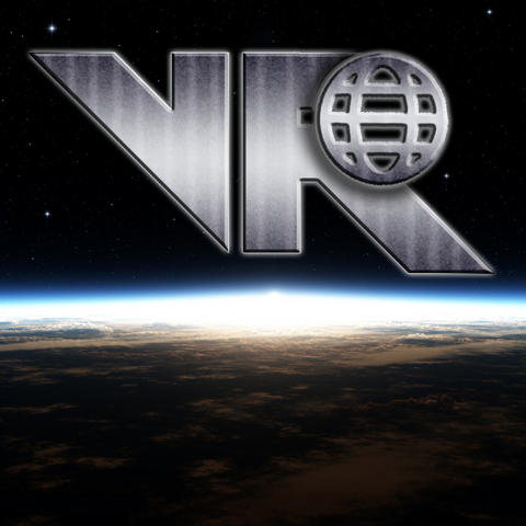 ExplorAVR's profile picture. Stay up to date on #VirtualReality and #AugmentedReality news/stats/awesomeness. 
#VR #AR
Intuition, Immersion, and Interaction is the nature of experience.