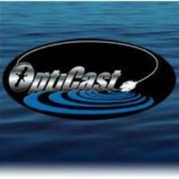 OptiCast L.L.C. (@fishopticast) 's Twitter Profile