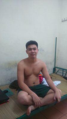 kienxqqss_lee's profile picture. 