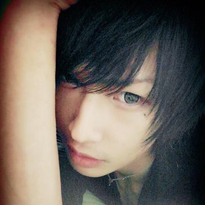 AGzC7FAQ9xuCmLK's profile picture. 反逆のピルクル 最近乳製品と乳製品と乳製品に目がない。アニメ猫釣り映画鑑賞ドライブ。 またに人生にドライに.特に最近は自暴自棄の生理ですw 生理早くおわんないかな〜。w ちなみに男なんでw