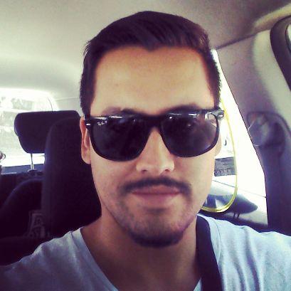 Químico Farmacéutico /Trader 📈💥/ 😎💪🏆
https://t.co/okqG5VHnLf
https://t.co/VPRWVGD9vj