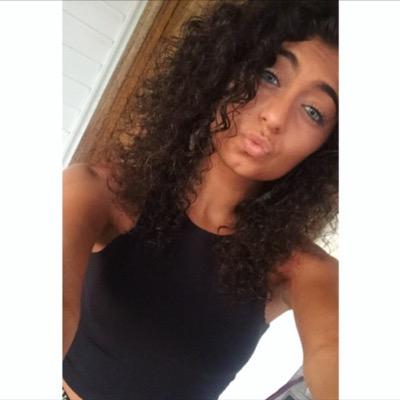 _allyyyyy's profile picture. 
