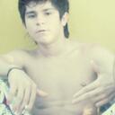 rafael oliver - @rafoliver - Twitter