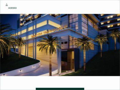 corretorgodoy's profile picture. | Venda de Imóveis em Construção |
Venda de Imóveis pronto da Morar |
Venda de Imóveis Terceiros |