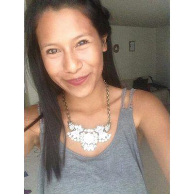 jazzzminnn14's profile picture. mhs '17