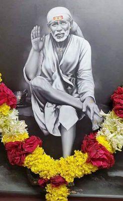 Dheeraj97161232's profile picture. 