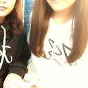 RIO (@0128gene) Twitter