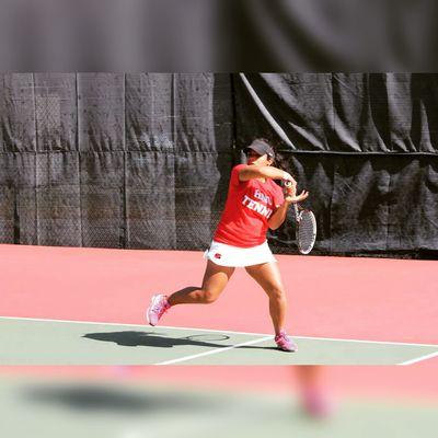 amaruhv's profile picture. Venezuelan living in California