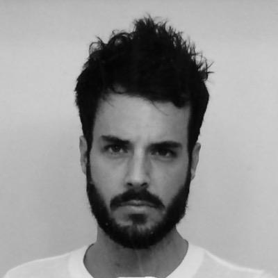 BartJAILLET's profile picture. Design Director in NYC. Weirdo with an ego. @cssDesignAwards 2020 Judge.