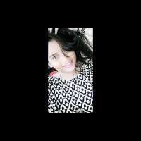 nyonya cemong (@aureliafatiyah) 's Twitter Profile