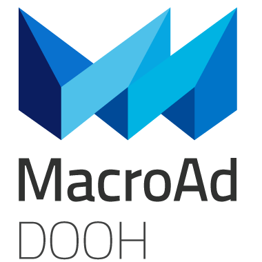 A digital out of home and technology company. Own & operate the DOOH on the greater Jakarta's commuterline. Tweet about the DOOH Industry in Eng & Indonesian