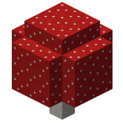Lista de servidores PREMIUM y NO-PREMIUM de #Minecraft en español.
Registra gratis tu servidor.
Cuenta no oficial. No estamos afiliados con Mojang o Microsoft.