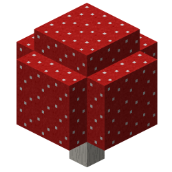 JugaMinecraft Profile Picture