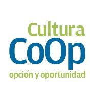 Modelo de difusión y promoción de la Cultura en el que participan entidades educativas, museos, autoridades, sociedad civil y patrocinadores.