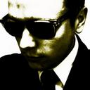 Josh Bivens - @Redmoss6 - Twitter