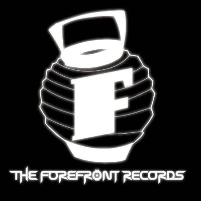 THE FOREFRONT REC.さんのプロフィール画像