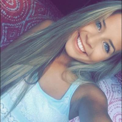 sammyrod19's profile picture. positivity/purity/power cburg 16'