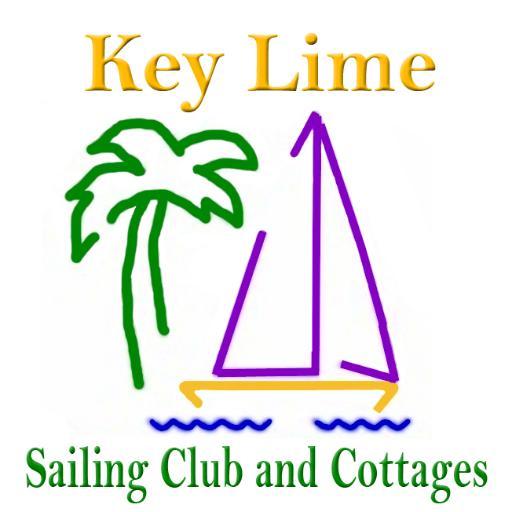 Bayside resort situated in Key Largo, Florida Keys. Offering cottages, sailboats, snorkel tours, sunset cruises, and sailing lessons.