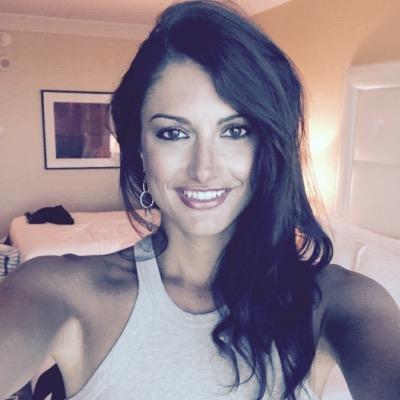 kstrobel03's profile picture. State Government Affairs specialist, lover of the outdoors, cyclist, food epicure, and excursionist.