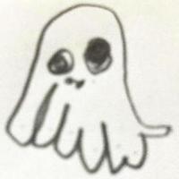 かなもけん (@kanamoken) 's Twitter Profile Photo