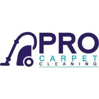 Pro Carpet Cleaning(@procarpetsydney) 's Twitter Profile Photo