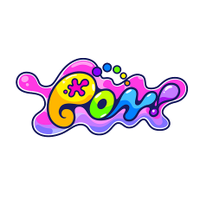 PON!のP (@ponnnop) 's Twitter Profile Photo PON!のP (@ponnnop) 's Twitter Profile Photo
