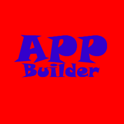 nocodeapps's profile picture. Create your own mobile apps without knowing any code