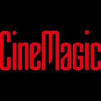 CINEMAGIC 株式会社シネマジック (@cinemagic_bdsm) 's Twitter Profile