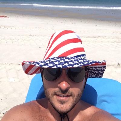 jcupps17's profile picture. 