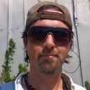 Justin Purtle - @JustinPurtle - Twitter