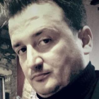 romeovince's profile picture. Romeo dott. Vincenzo, Appuntato nei Carabinieri Rappresentante nazionale Co.Ce.R Carabinieri