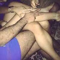 تبادل زوجات من بابل (@aacfc1a2199a408) 's Twitter Profile