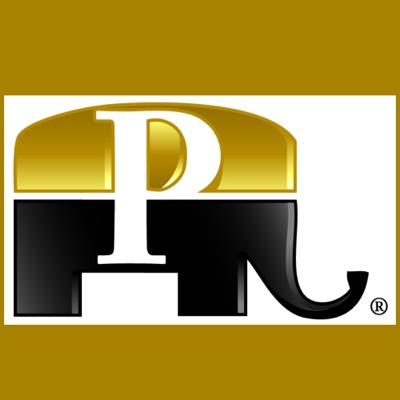Missouri Federation of Pachyderms does not endorse any candidates during contested primaries. Our motto is Free Government Requires Active Citizens