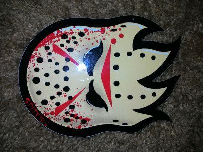 xEGNxLion's profile picture. 