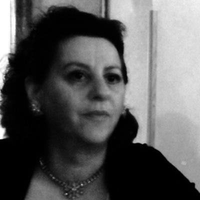 palma mingozzi Profile