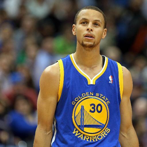 MartinSamwel2's profile picture. Grandma always said kill 'em with kindness...and then strip on live national tv. Lol.