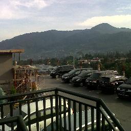 essdafajar1's profile picture. 