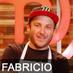 Fabricio Aedo (@mcfabricio_13) Twitter profile photo Fabricio Aedo (@mcfabricio_13) Twitter profile photo