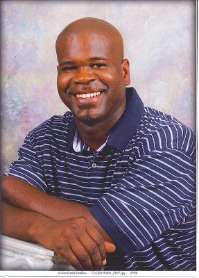 jboo316's profile picture. 