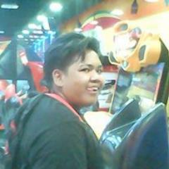 ja20406808's profile picture. 