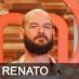 Renato Del Valle (@mcrenato_13) Twitter profile photo Renato Del Valle (@mcrenato_13) Twitter profile photo