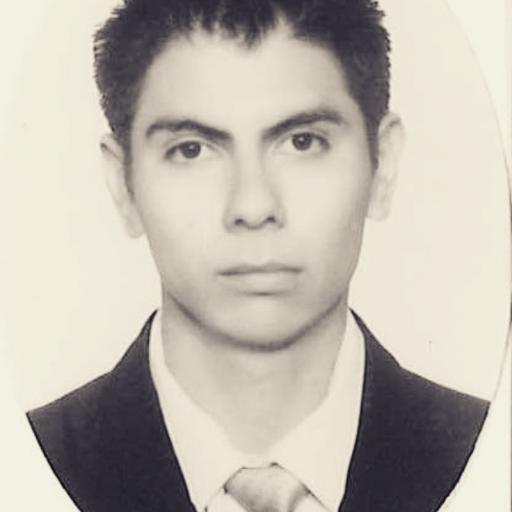 Zamir_92's profile picture. Solo no hagas algo que me decepcione