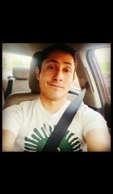 jabmooreslc's profile picture. 