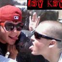 Jay Kay (Jon Kyle) - @JayKayMuzik - Twitter