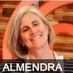 Almendra Santibáñez (@mcalmendra_13) Twitter profile photo Almendra Santibáñez (@mcalmendra_13) Twitter profile photo