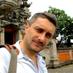 Enrico Petretto (@enrico_petretto) Twitter profile photo Enrico Petretto (@enrico_petretto) Twitter profile photo